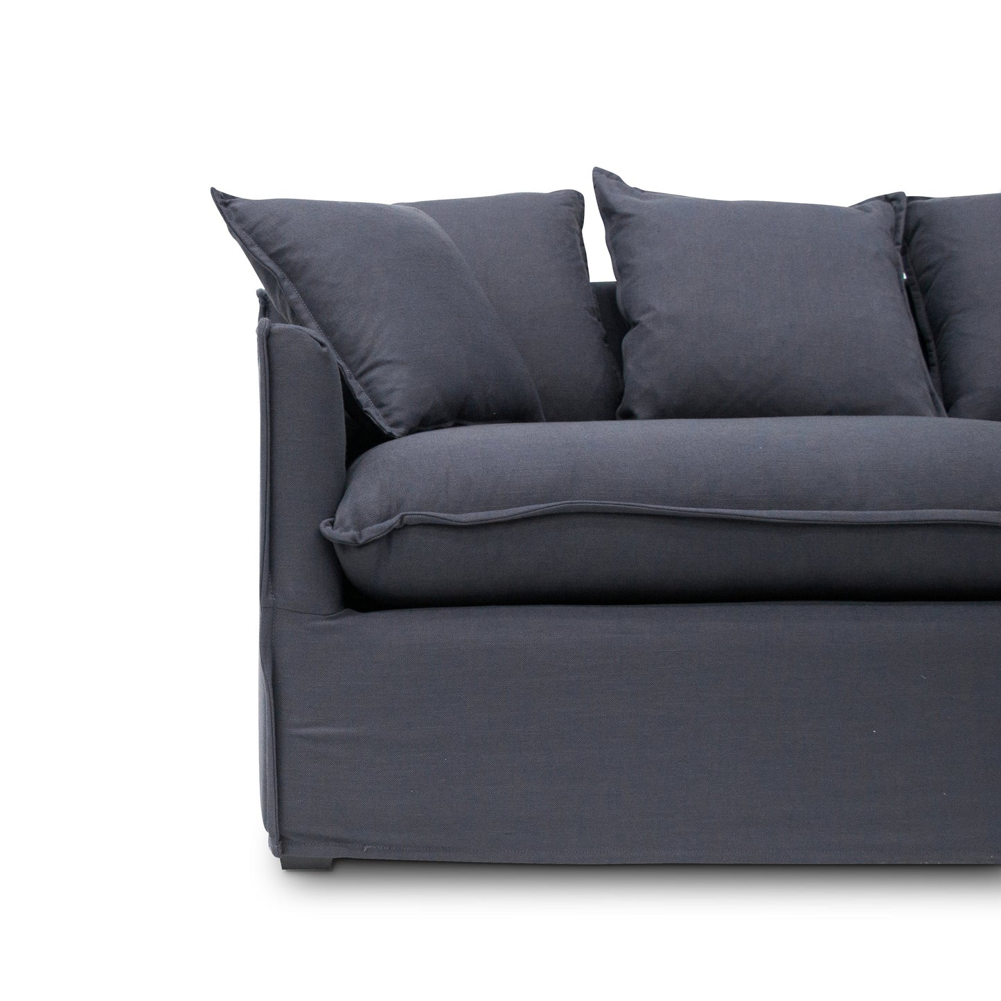 Margot 3 Seater Sofa