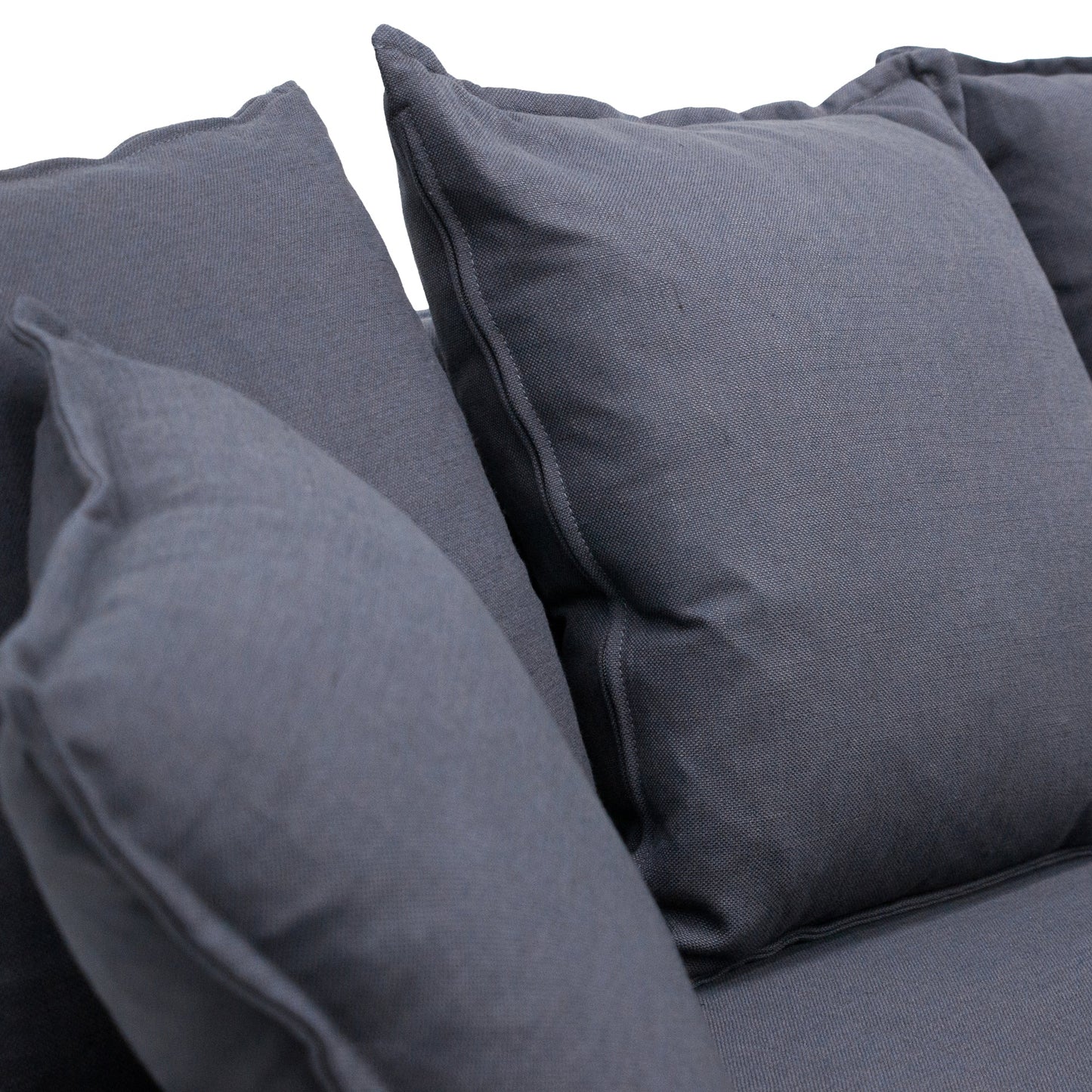 Margot 3 Seater Sofa
