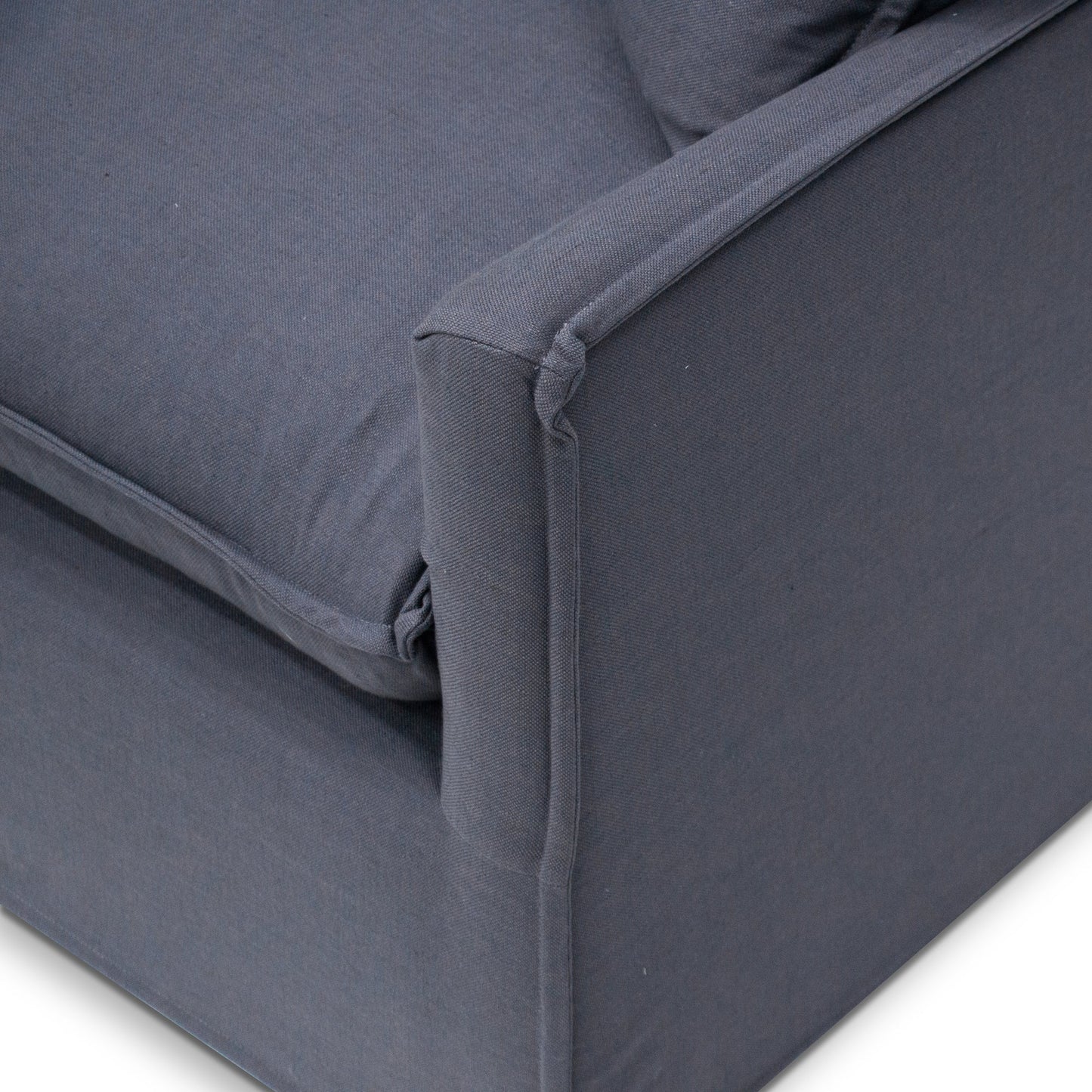 Margot 3 Seater Sofa
