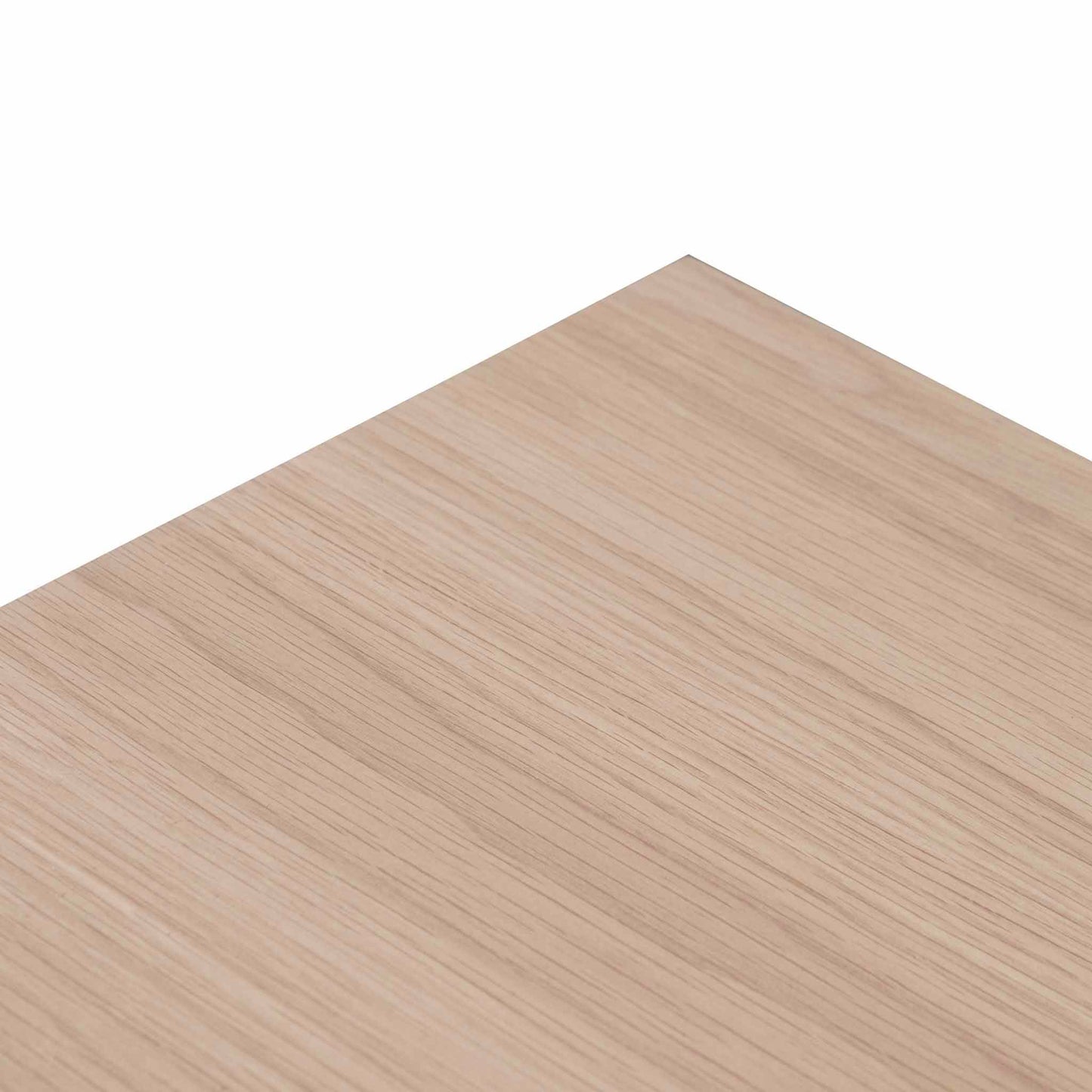 Mason Bedside Table