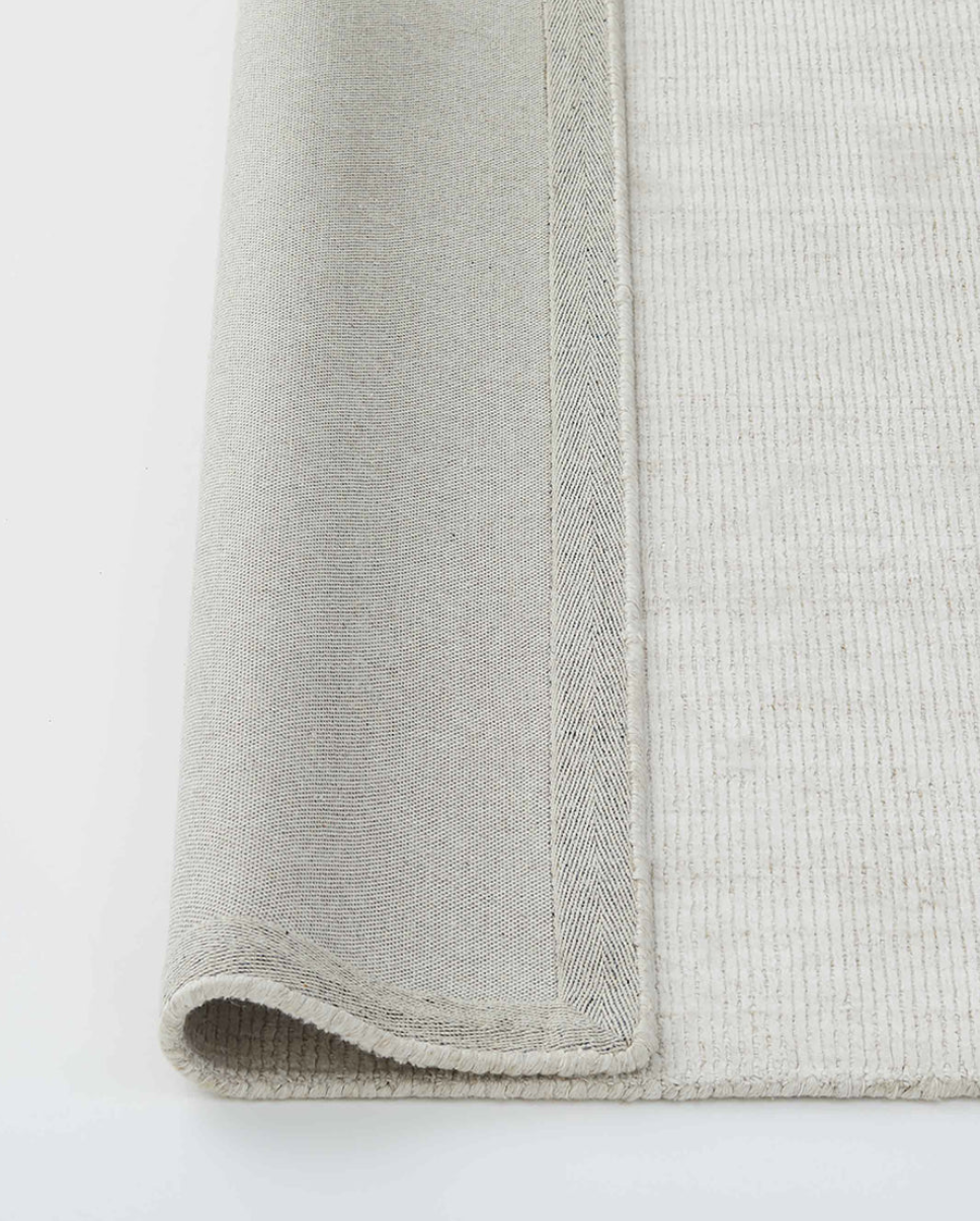 Travertine Rug