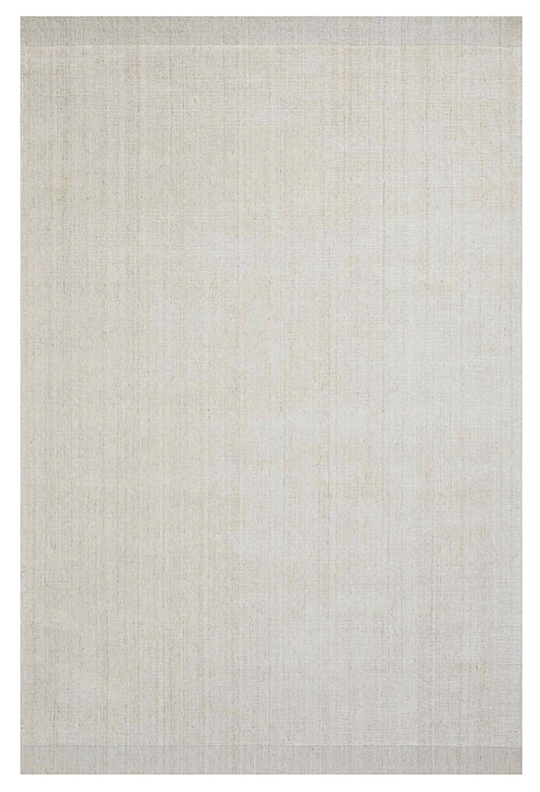 Travertine Rug