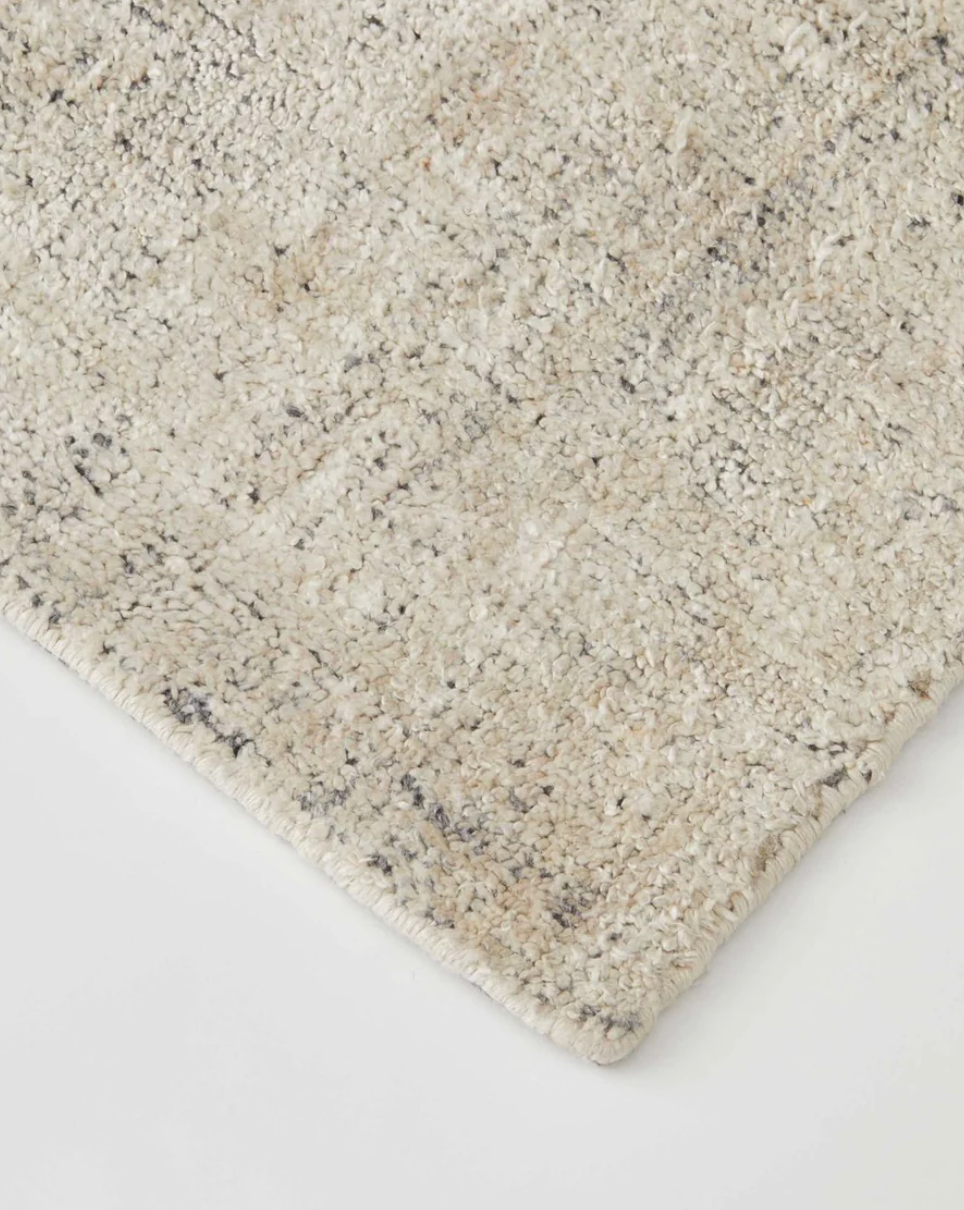 Matisse Rug