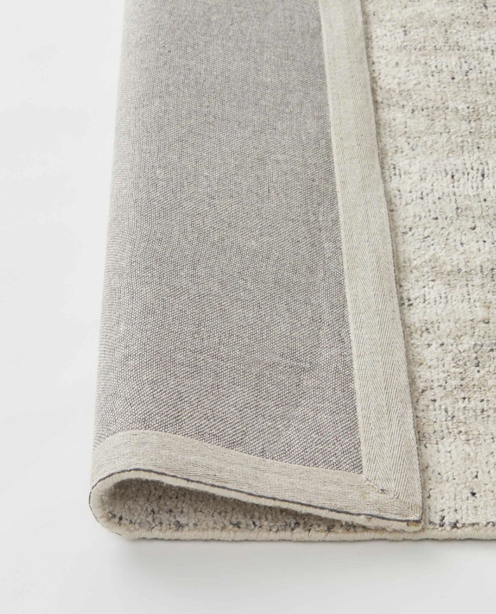 Matisse Rug