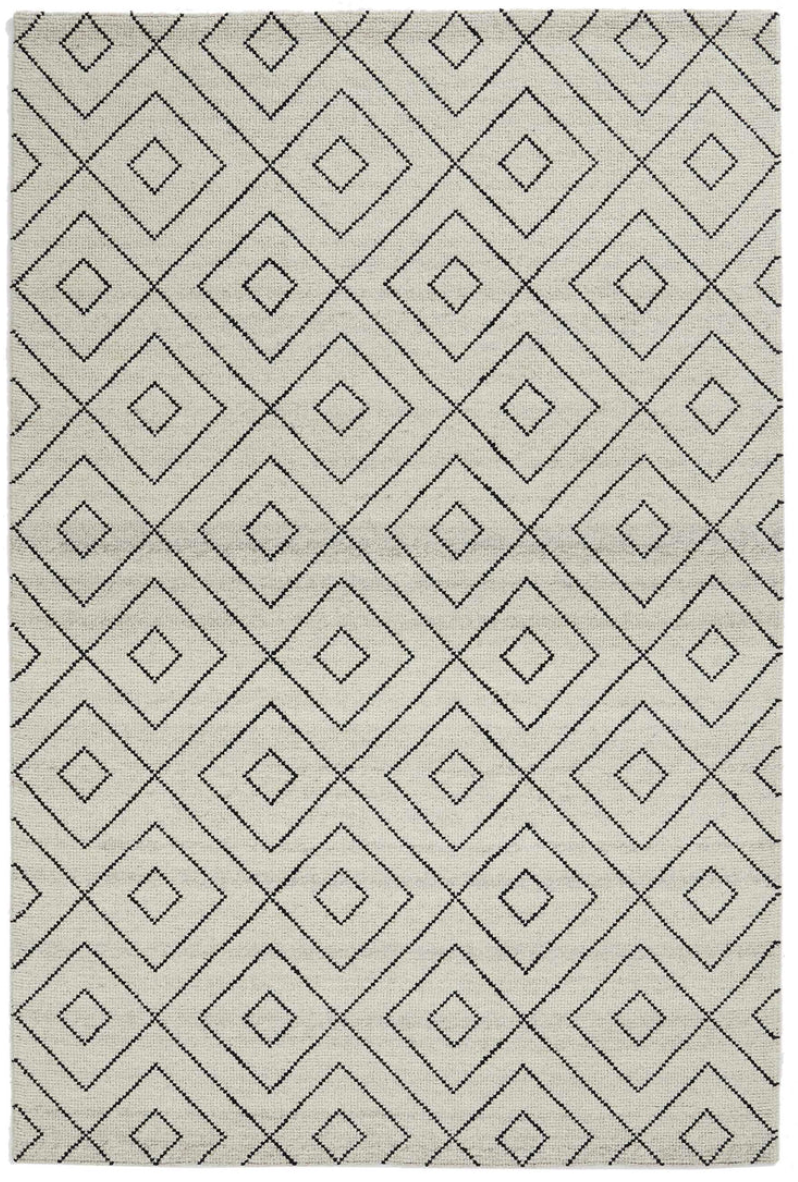 Makalu rug