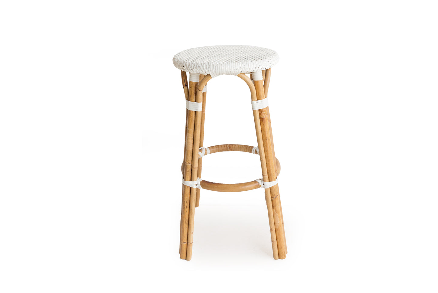 Portsea Counter Stool