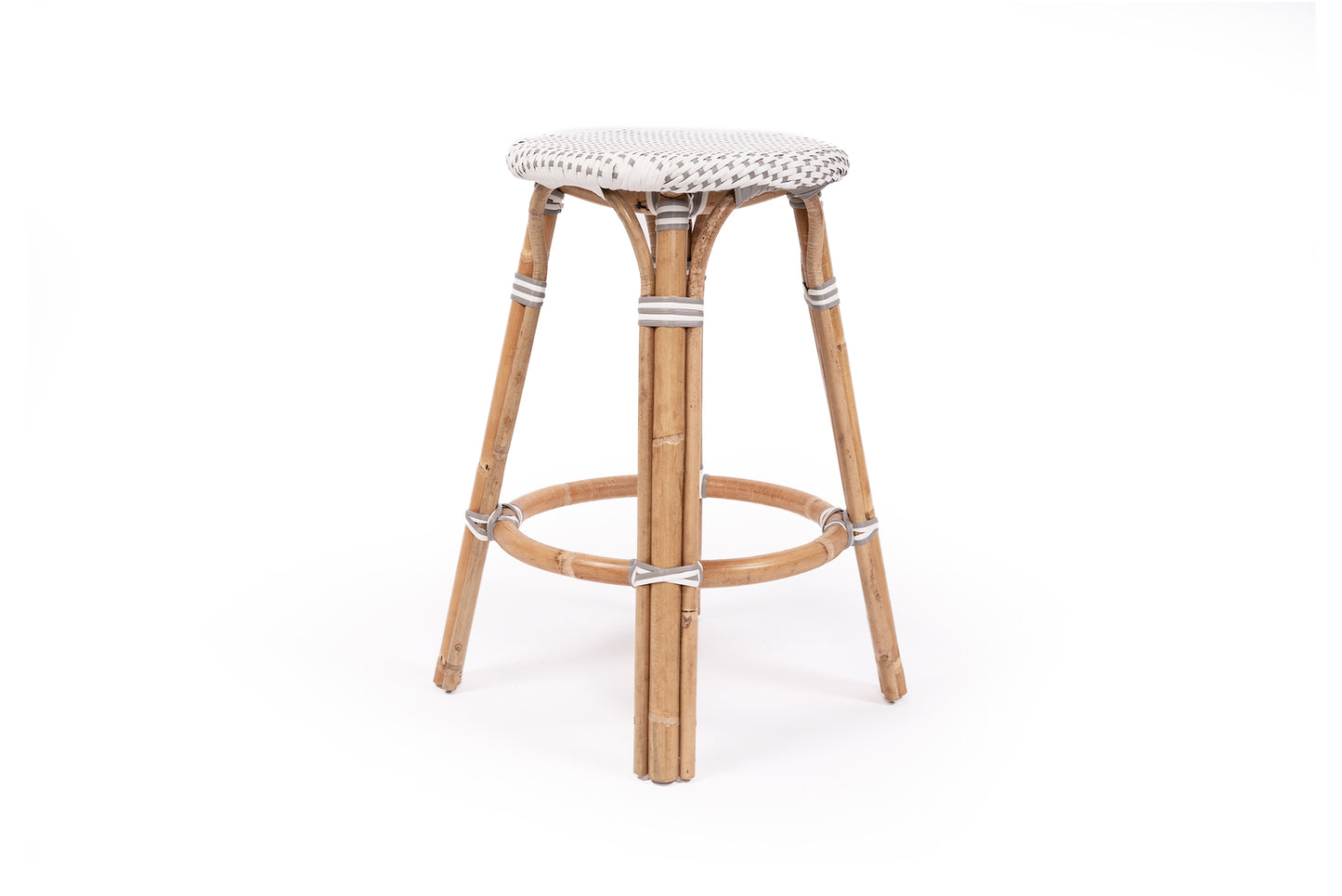 Portsea Counter Stool