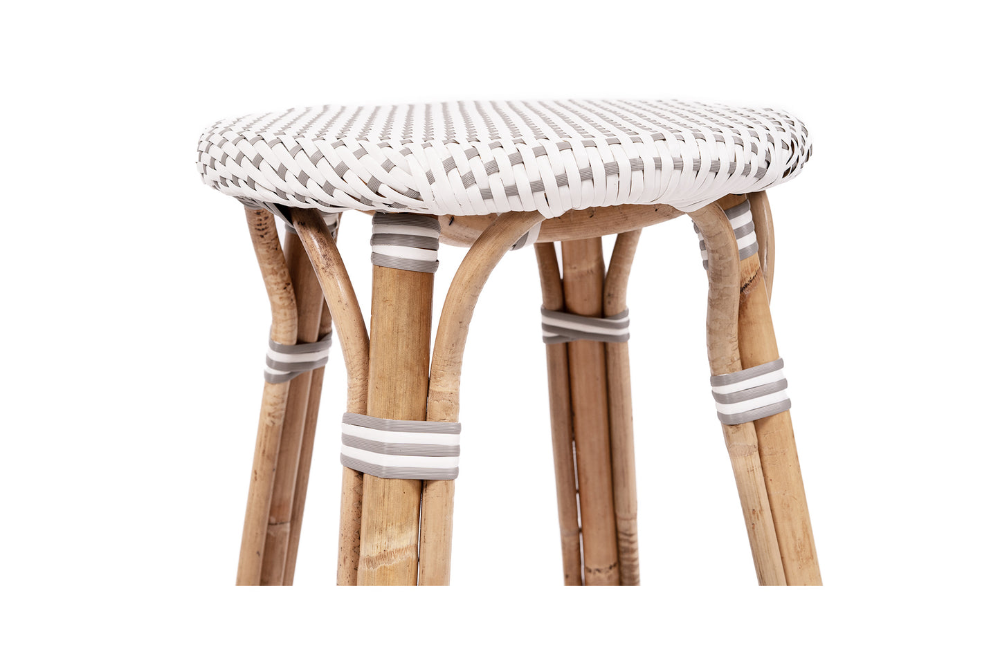 Portsea Counter Stool
