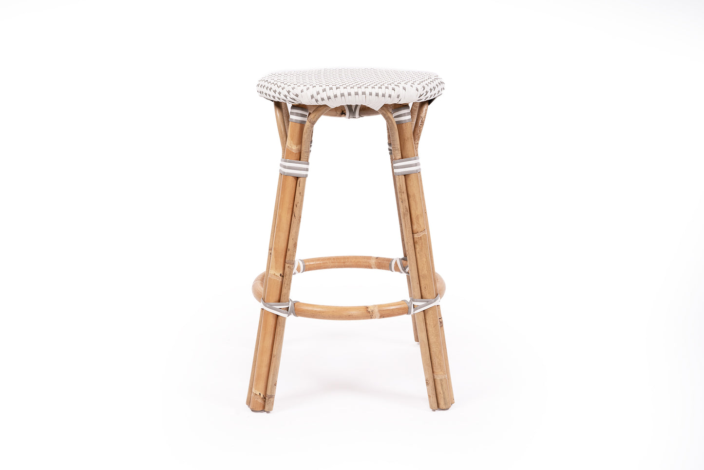 Portsea Counter Stool