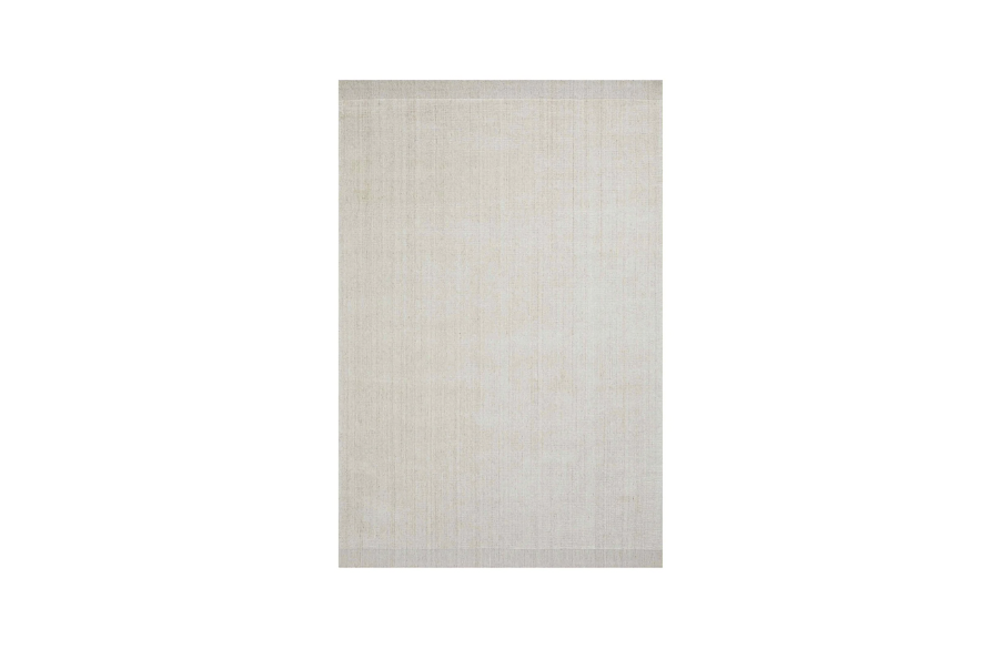 Travertine Rug