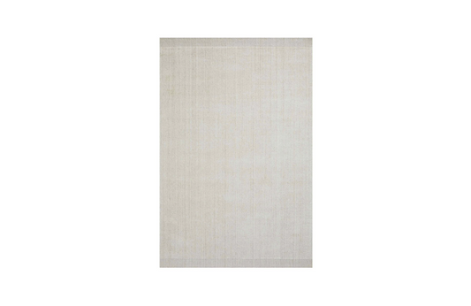 Travertine Rug