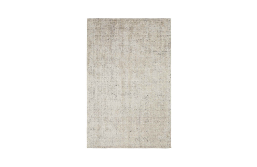 Matisse Rug
