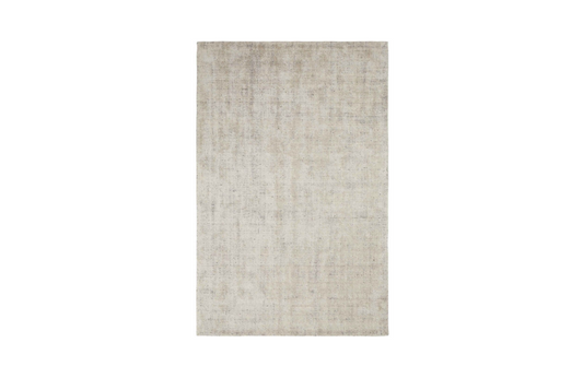 Matisse Rug