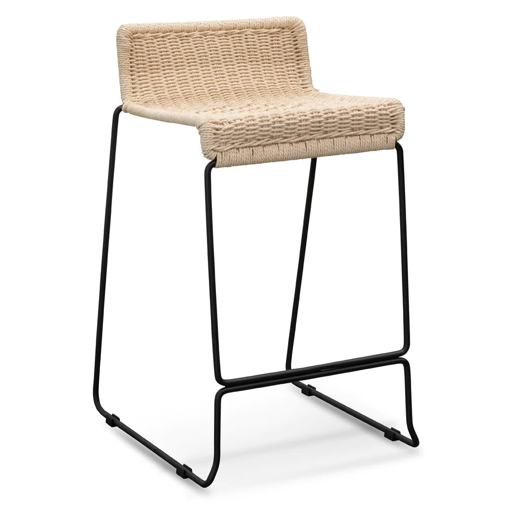 Remy Stool
