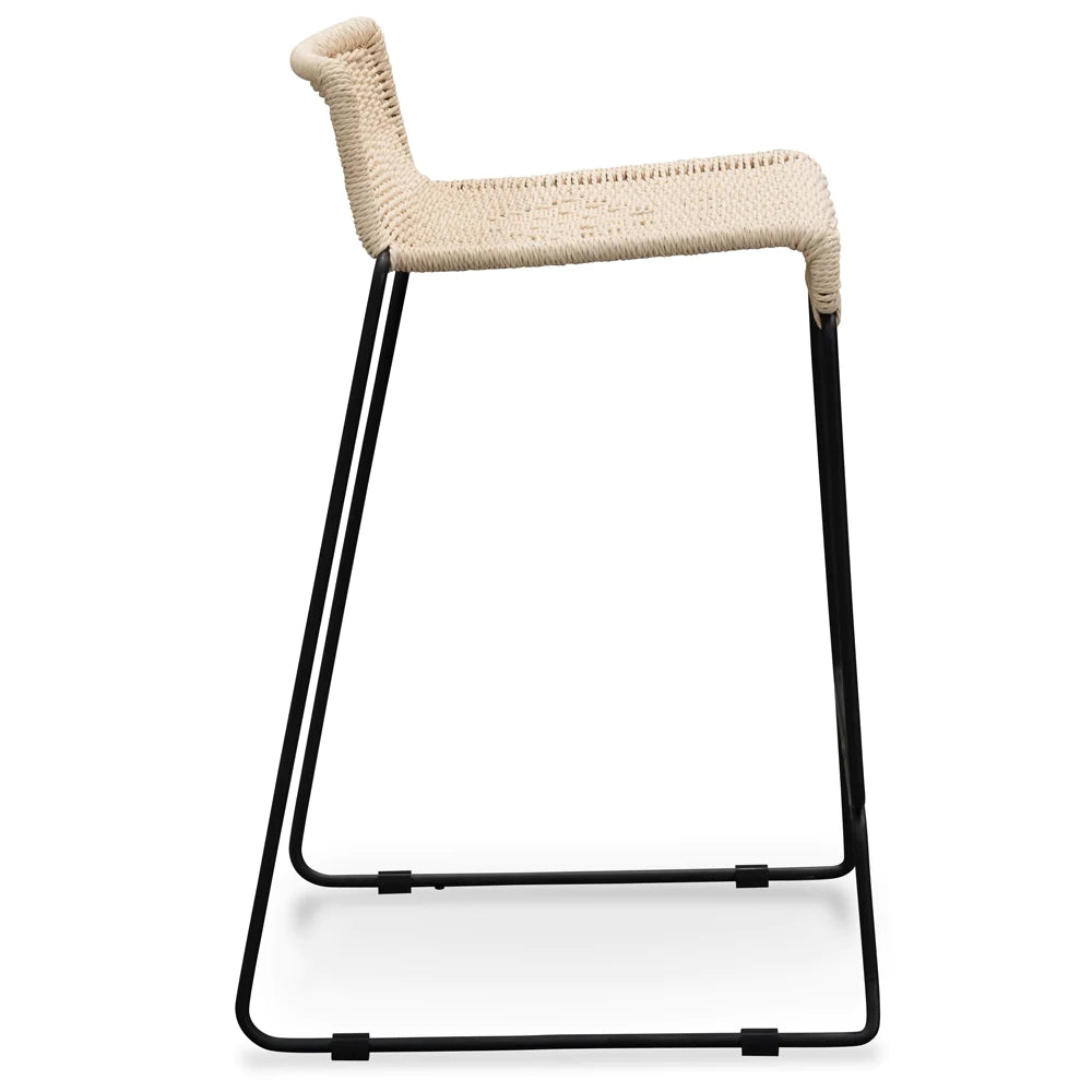 Remy Stool