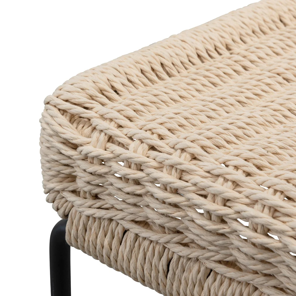 Remy Stool