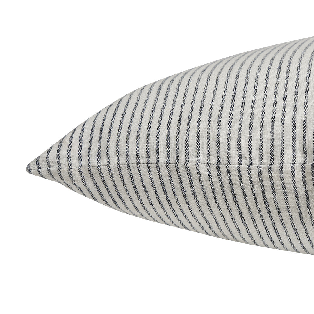 Raleigh Cushion