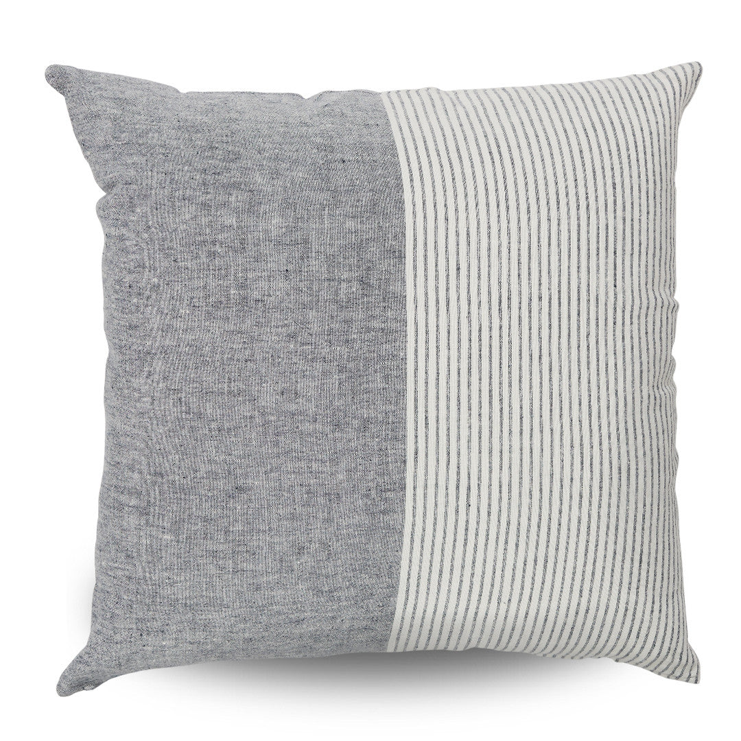 Raleigh Cushion