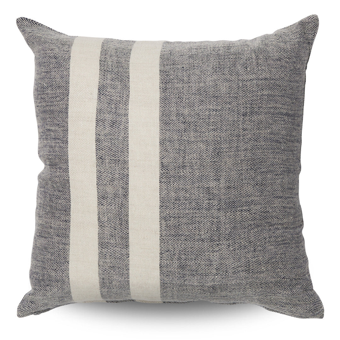Harbour Cushion