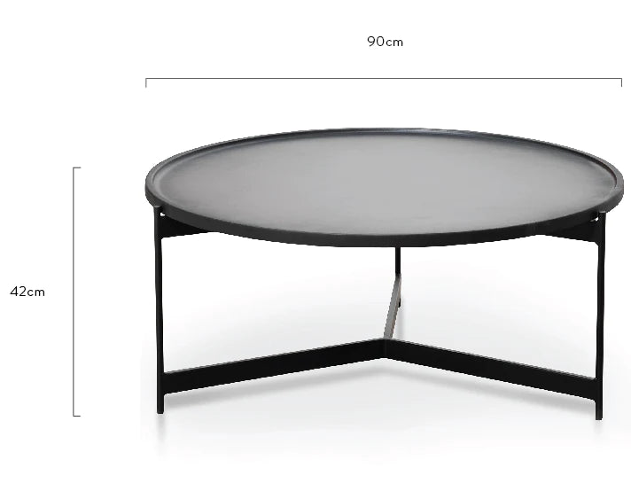 Harvey Coffee Table