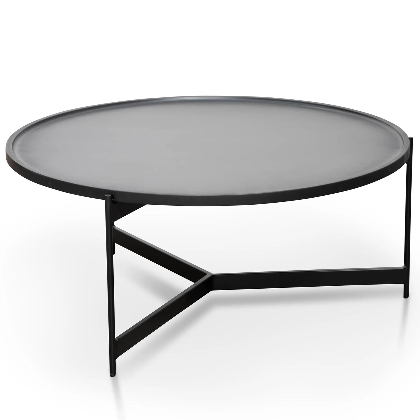 Harvey Coffee Table