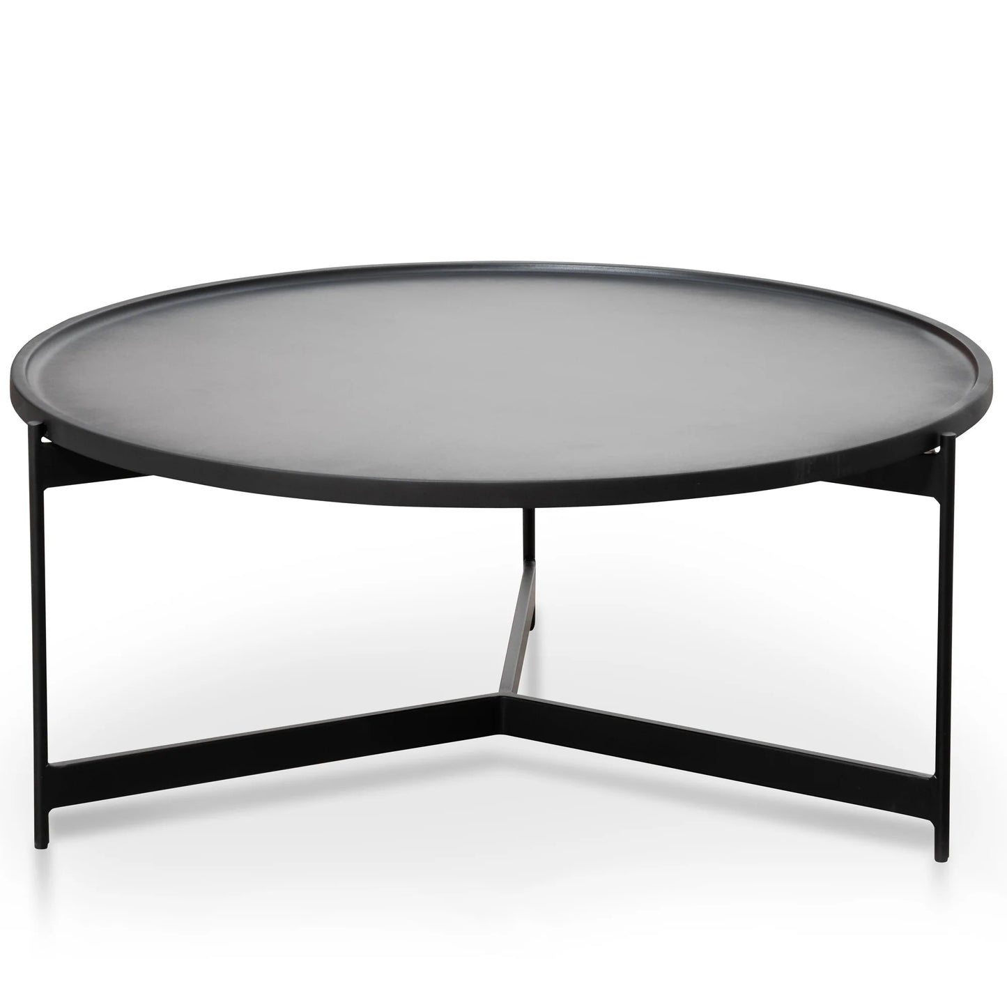 Harvey Coffee Table