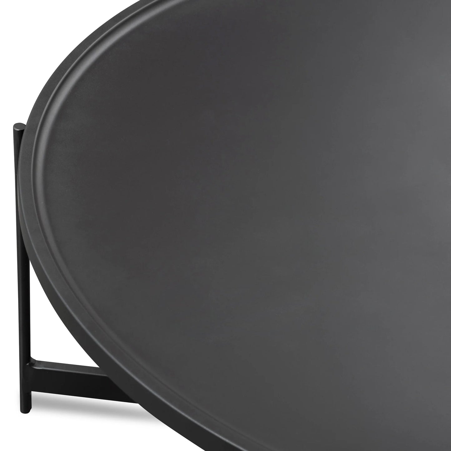 Harvey Coffee Table