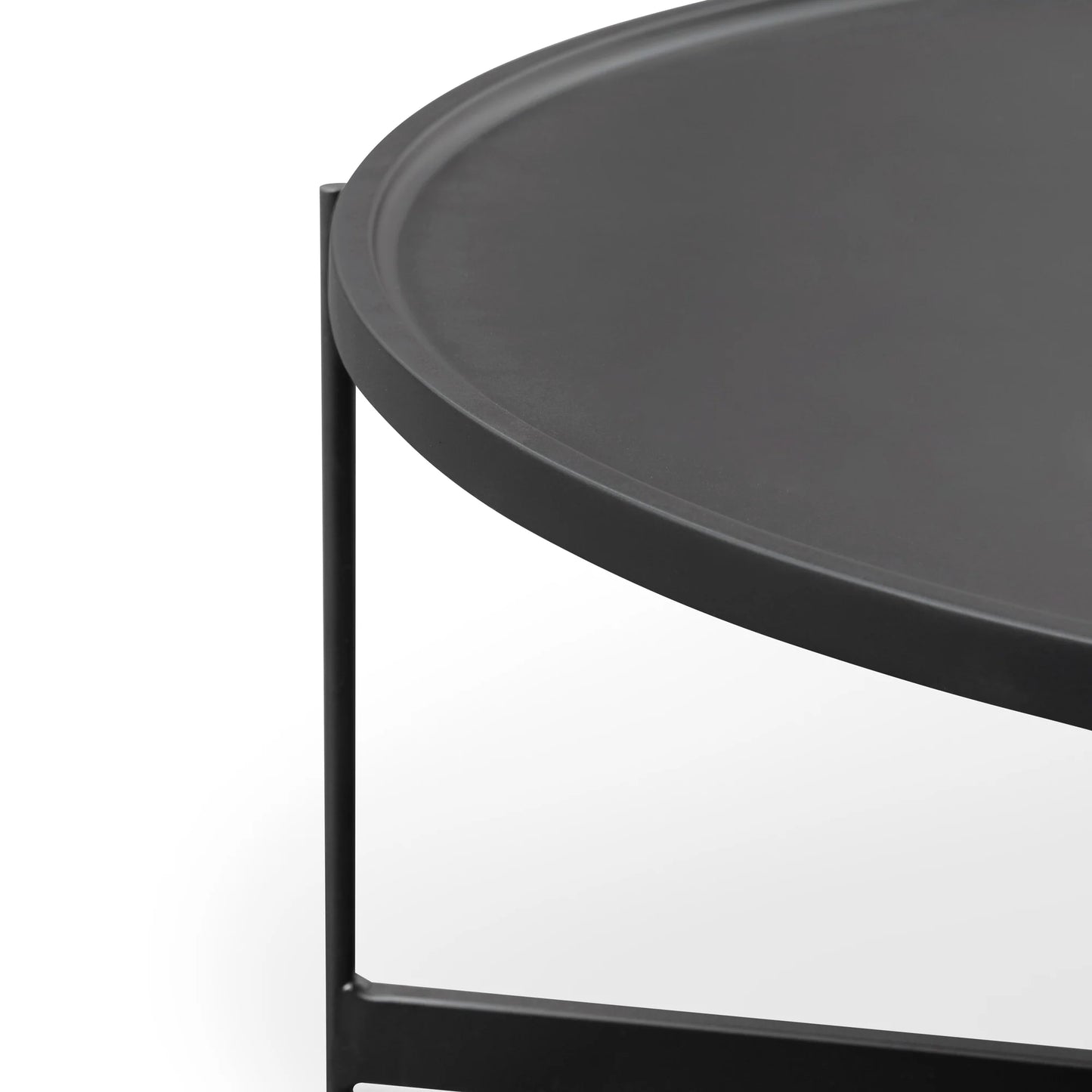 Harvey Coffee Table