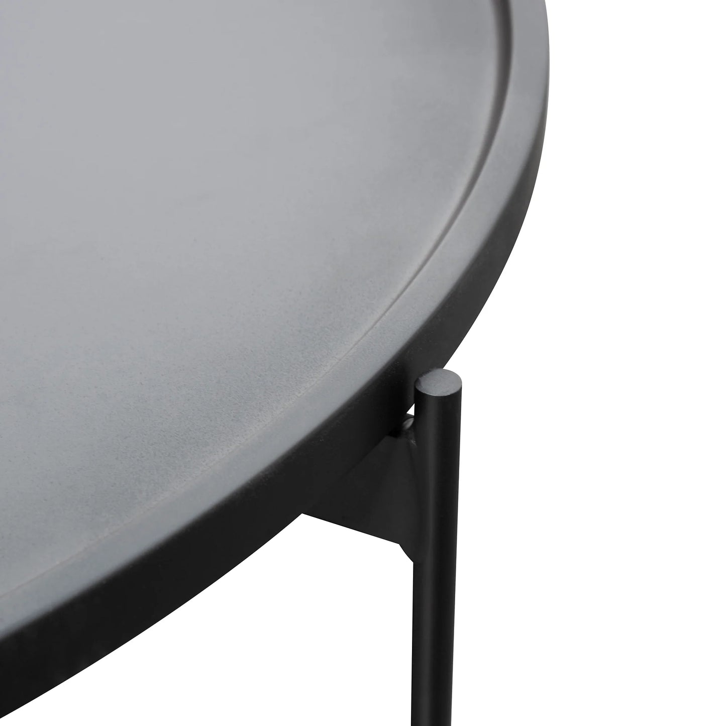 Harvey Coffee Table