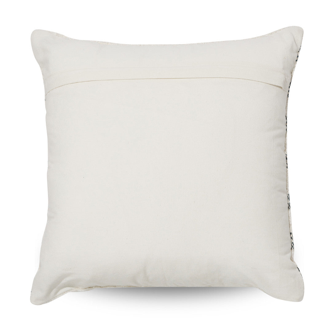 Colombo Cushion