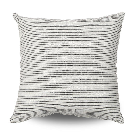 Blakely Cushion