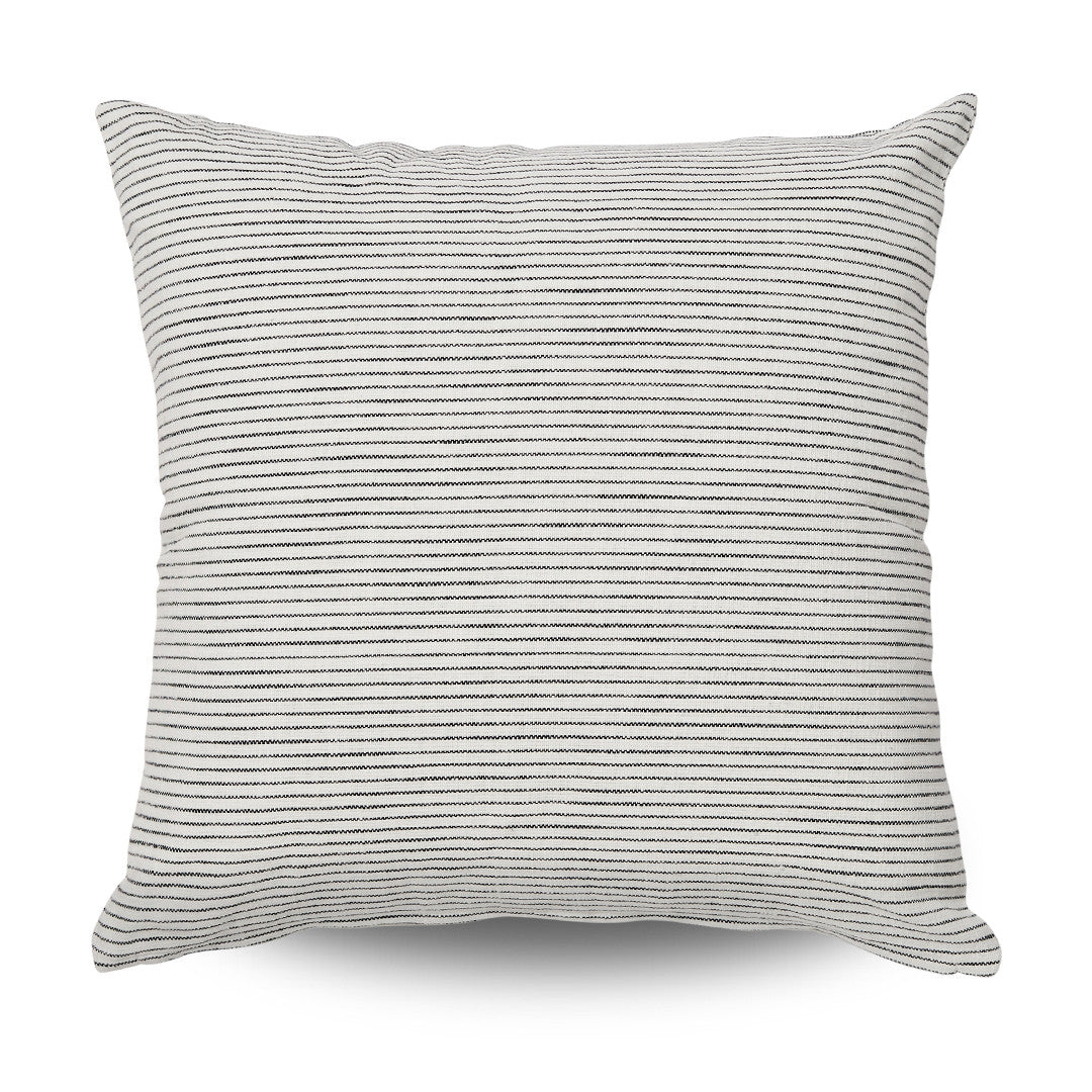 Blakely Cushion