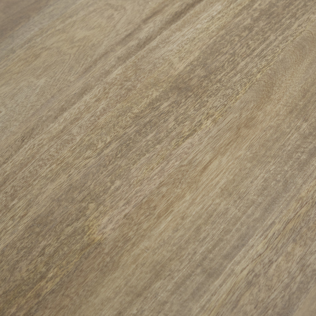 Benjamin Dining Table