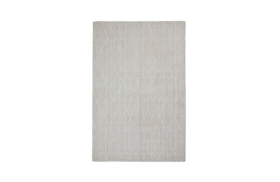 Katari Rug