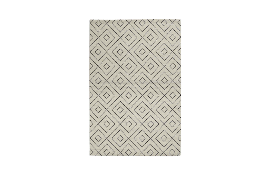Makalu rug