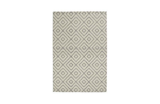 Makalu rug
