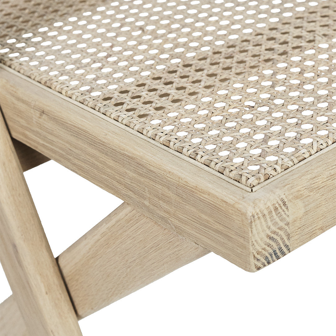Porto Dining Chair