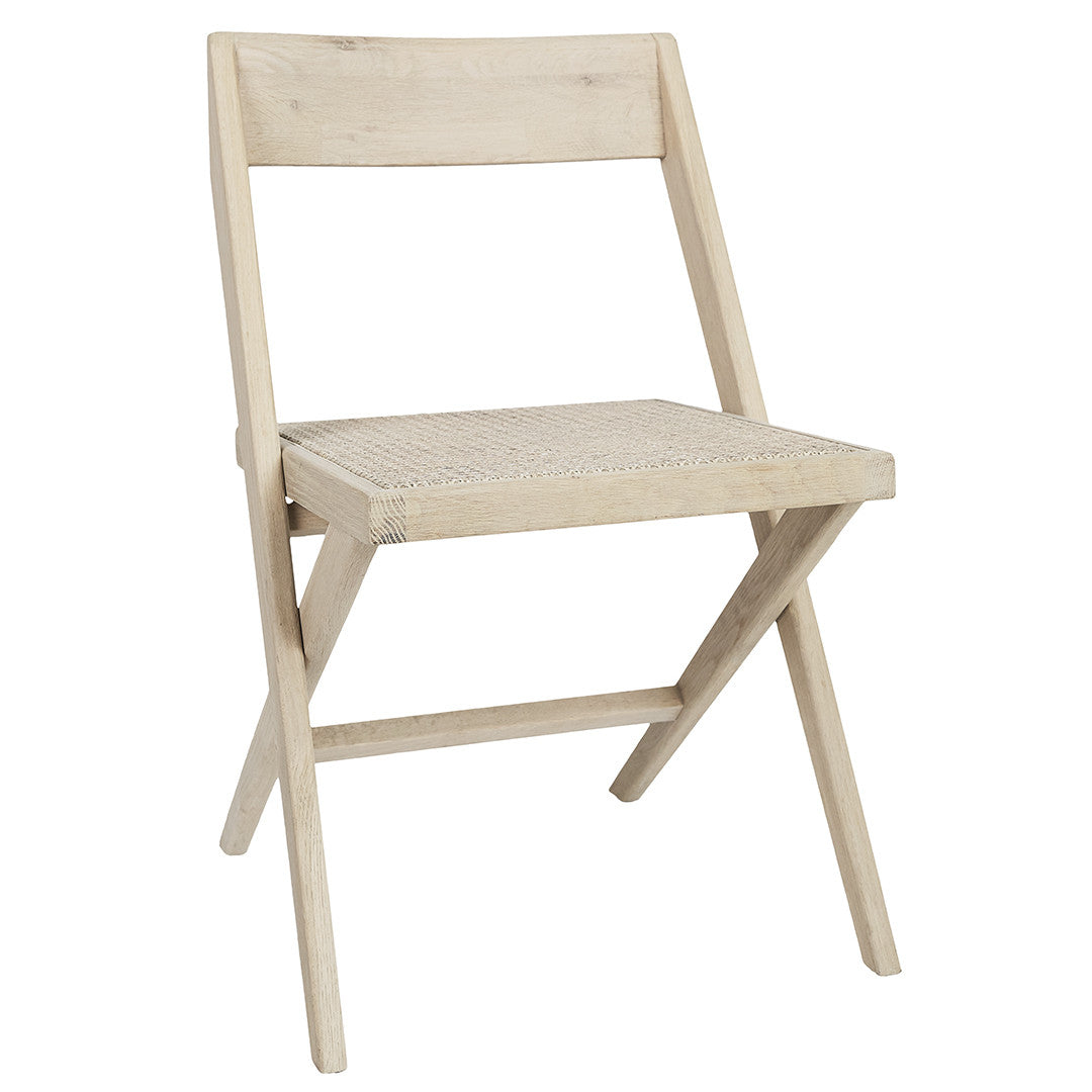 Porto Dining Chair
