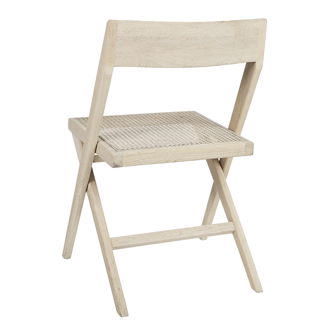 Porto Dining Chair