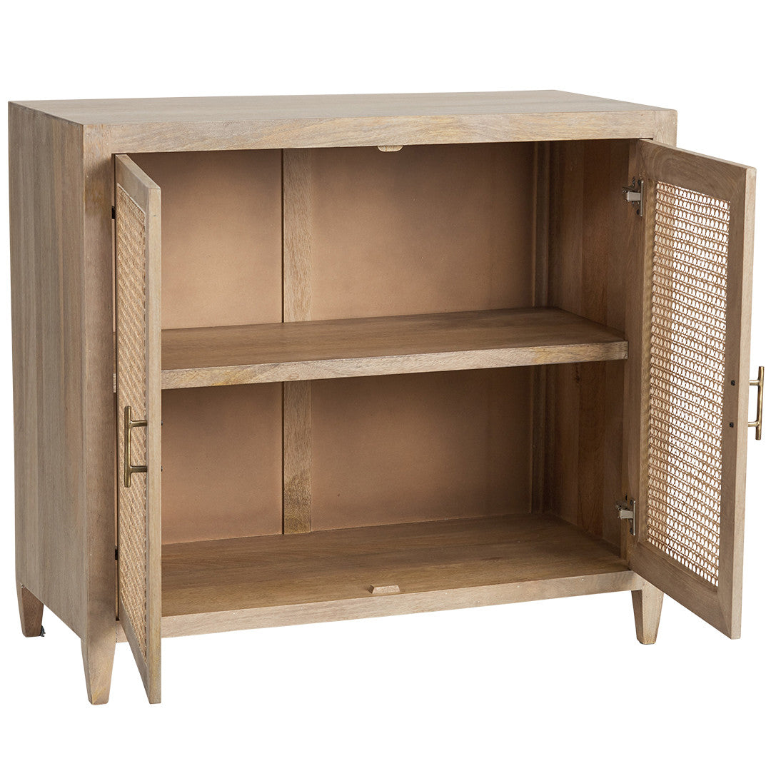 Indio Sideboard
