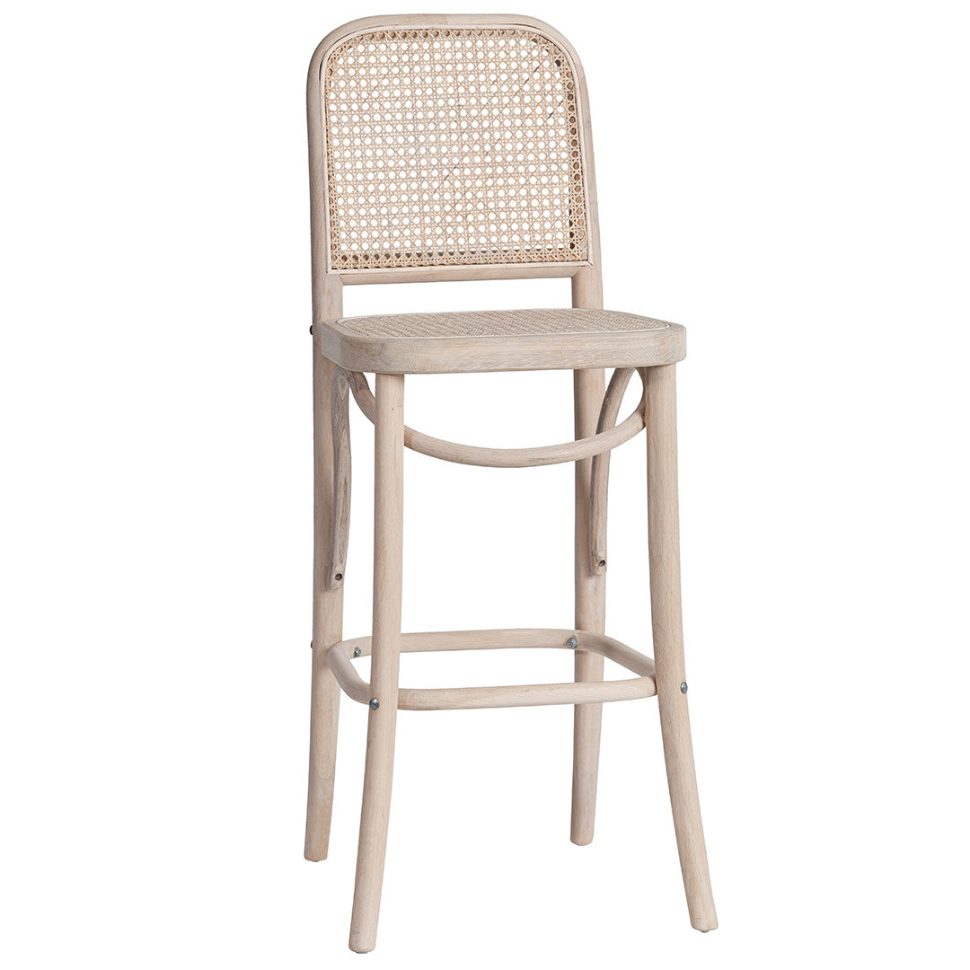 Kate Bar Stool