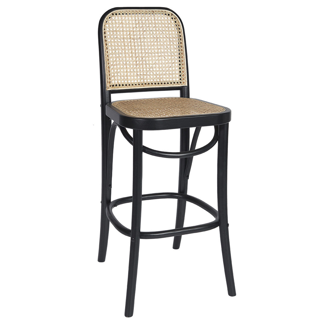 Kate Bar Stool