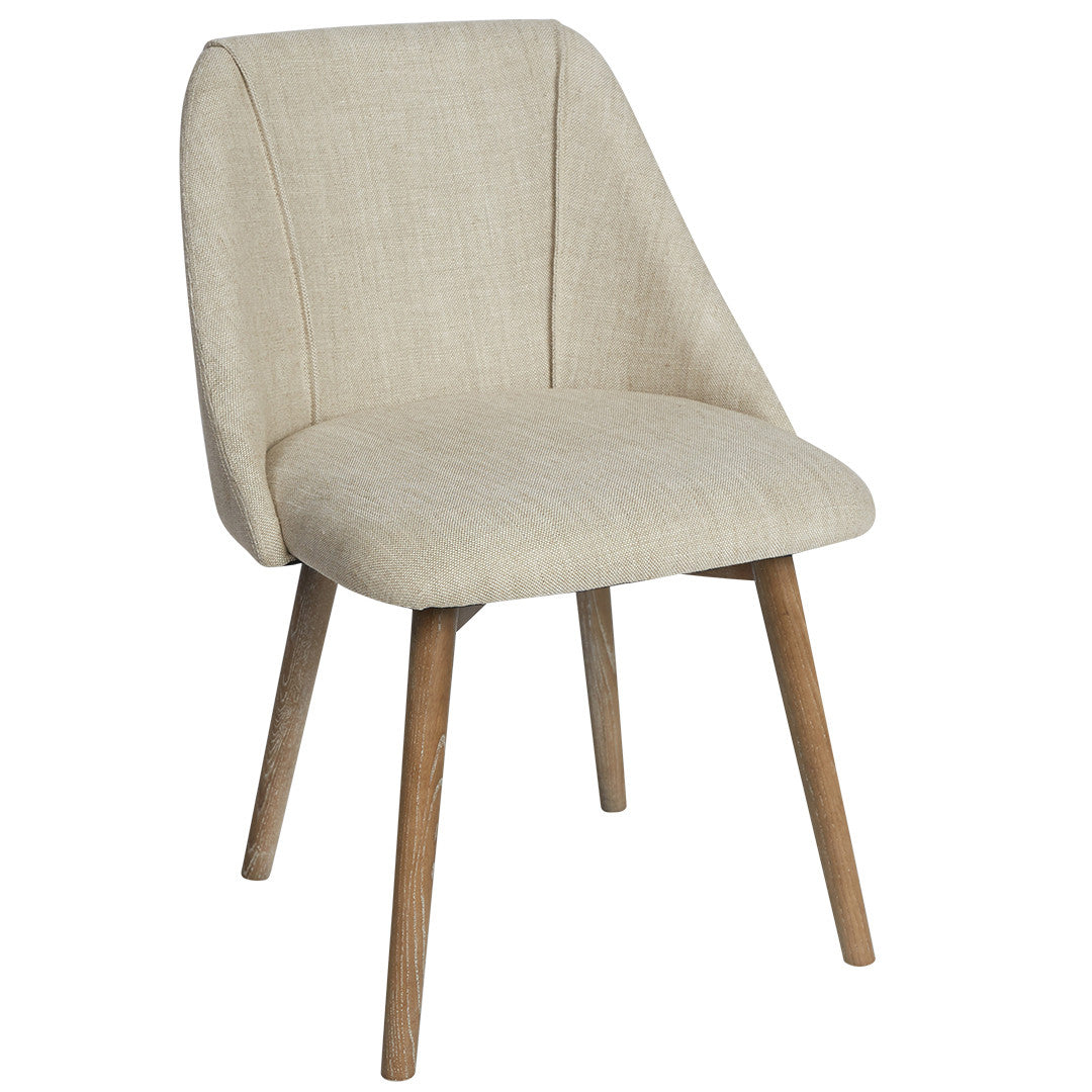Luana Dining Chair