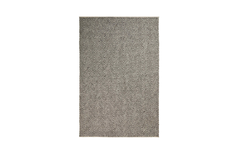 Zambesi Rug