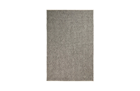 Zambesi Rug