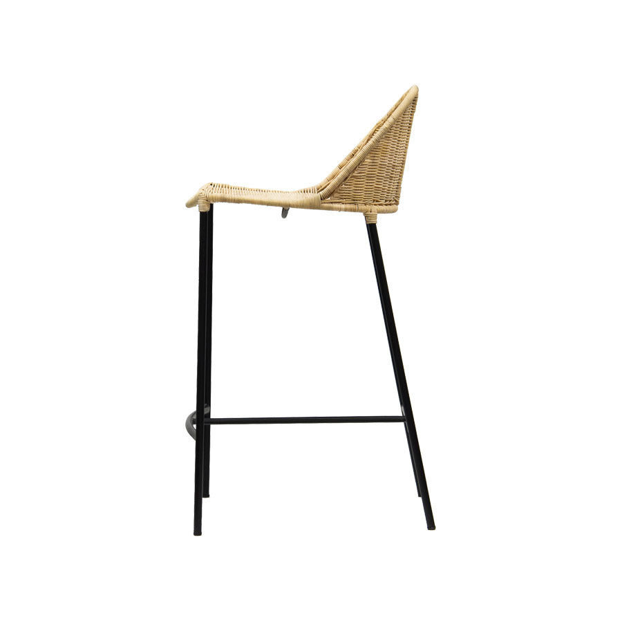 Louise Bar Stool