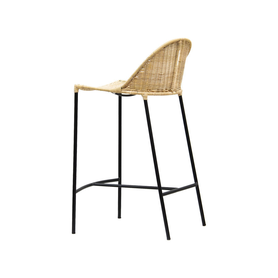 Louise Bar Stool