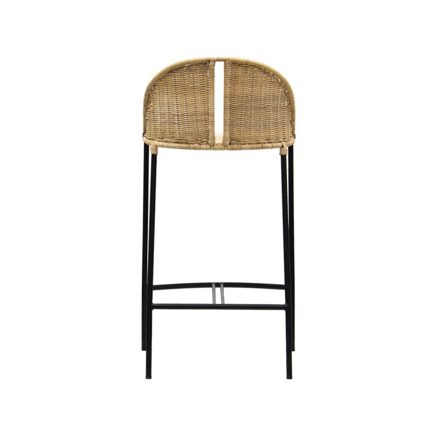 Louise Bar Stool