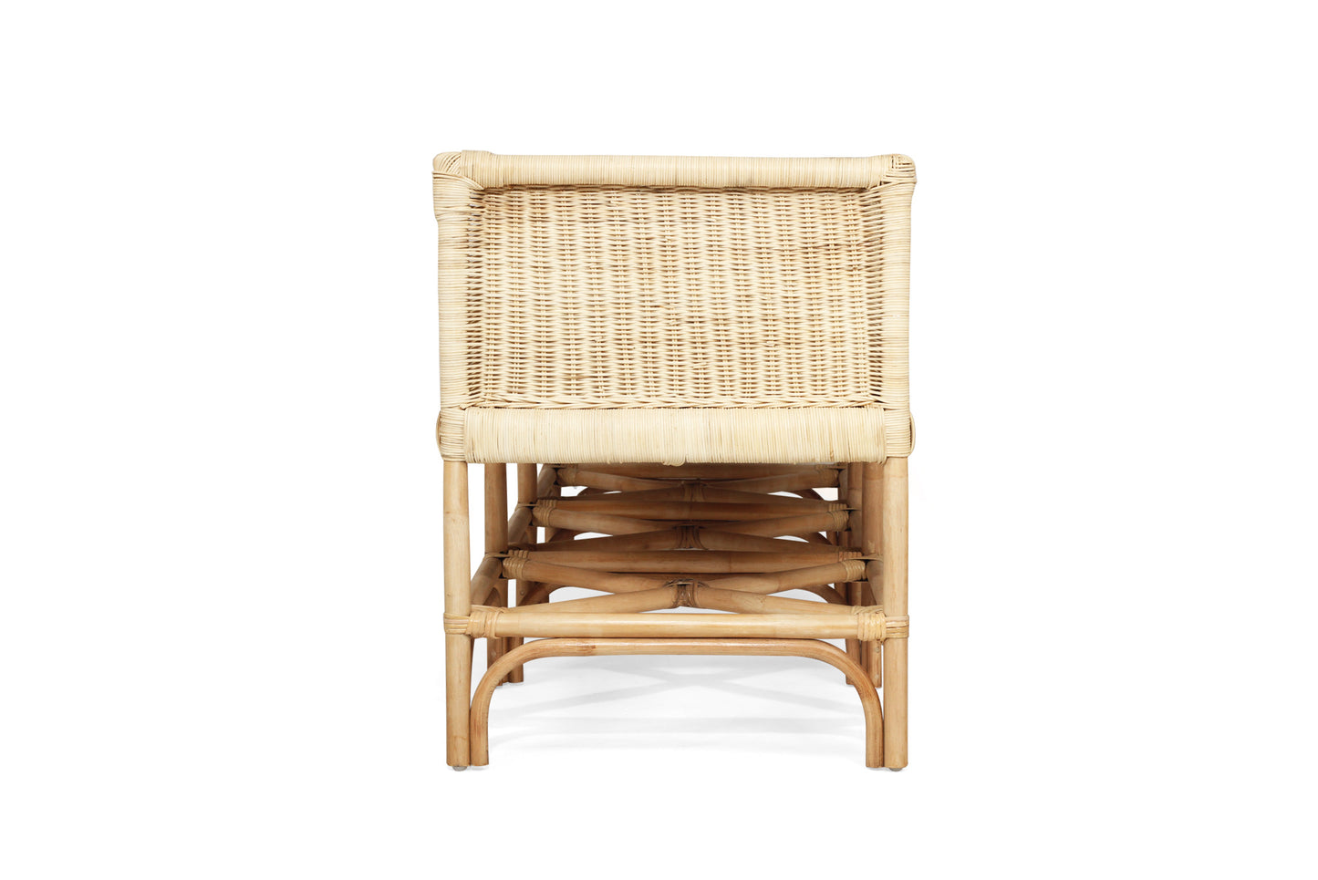 Belle Bench