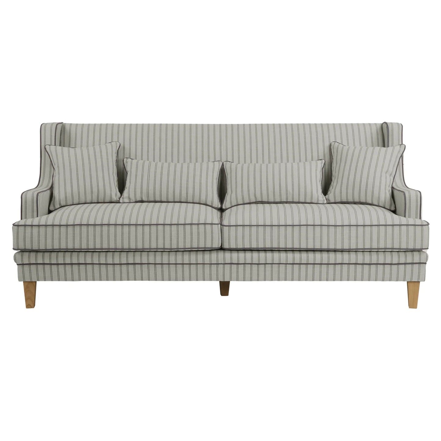 Montauk 3 Seater Sofa